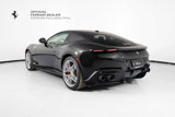 Certified 2022 Ferrari Roma image 5