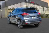 Used 2020 Nissan Kicks SR image 6