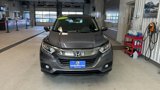 Used 2022 Honda HR-V EX image 2