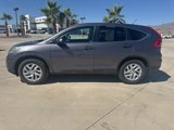 Used 2016 Honda CR-V EX image 2