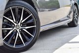 Used 2021 Toyota Camry SE image 5