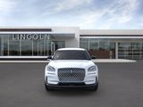 New 2025 Lincoln Corsair FWD image 6