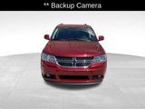 Used 2011 Dodge Journey Crew image 2