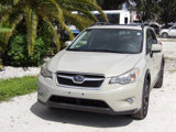 Used 2014 Subaru Crosstrek 2.0i Limited image 2