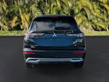 New 2025 Mitsubishi Outlander SE image 4