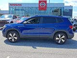 Used 2024 Volkswagen Taos S image 4