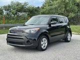 Used 2018 Kia Soul image 3