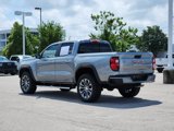 Used 2023 GMC Canyon Denali image 5