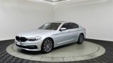 Used 2018 BMW 530e xDrive w/ Premium Package 2 image 3