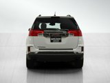 Used 2016 GMC Terrain SLT image 4