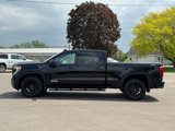 Used 2021 GMC Sierra 1500 Elevation image 5