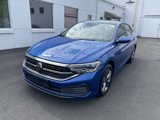 Certified 2022 Volkswagen Jetta SE image 3