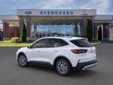 New 2025 Ford Escape Active w/ Cold Weather Package image 4