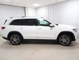 Used 2024 Mercedes-Benz GLS 450 4MATIC image 6
