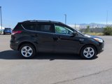 Used 2013 Ford Escape SE image 2