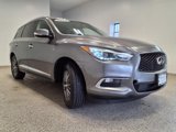 Used 2016 INFINITI QX60 AWD w/ Premium Package image 5