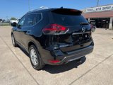 Used 2020 Nissan Rogue S w/ Special Edition Package image 5