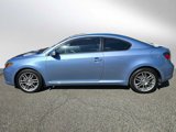 Used 2008 Scion tC image 6