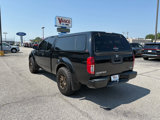 Used 2021 Nissan Frontier S image 5