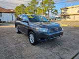 Used 2010 Toyota Highlander 2WD image 5