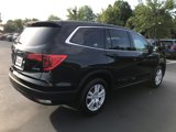 Used 2017 Honda Pilot LX image 5
