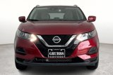 Used 2020 Nissan Rogue Sport SV image 5