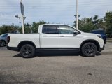 Used 2020 Honda Ridgeline Sport image 3