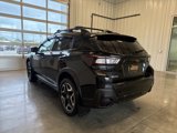Used 2018 Subaru Crosstrek 2.0i Limited image 5