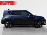 Used 2023 Kia Soul EX image 6