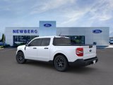 New 2025 Ford Maverick XLT w/ XLT Luxury Package image 6