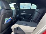 Used 2023 Cadillac XT4 Premium Luxury image 6