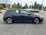 Used 2019 Volkswagen GTI SE image 3