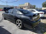 Used 2007 Dodge Charger SRT8 image 6