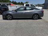 Used 2023 Nissan Altima 2.5 SL image 2