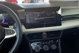 New 2025 Volkswagen Taos S image 5
