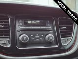 Used 2015 Dodge Dart SE w/ Convenience Group image 4