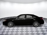 Used 2014 Chrysler 200 LX image 3