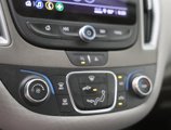 Used 2021 Chevrolet Malibu LS image 5