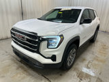 New 2026 GMC Terrain Elevation image 3