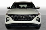 Used 2022 Hyundai Tucson SEL image 3