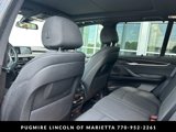 Used 2018 BMW X5 sDrive35i image 4