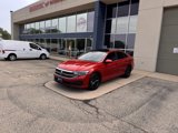 Certified 2024 Volkswagen Jetta SE image 5