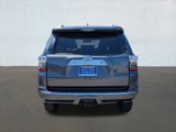 Used 2023 Toyota 4Runner Limited image 4