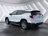 Used 2022 GMC Terrain SLT w/ Tech Package image 4
