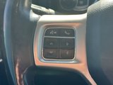 Used 2014 RAM 3500 Laramie image 6