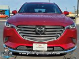 Used 2023 MAZDA CX-9 Grand Touring image 6