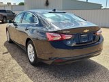 Used 2022 Chevrolet Malibu LT image 3