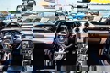 Used 2020 Ford Mustang Premium image 5