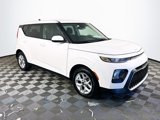 Used 2022 Kia Soul S image 3