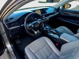 Used 2016 Lexus ES 350 image 4